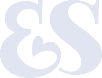 Escardar