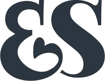 Escardar