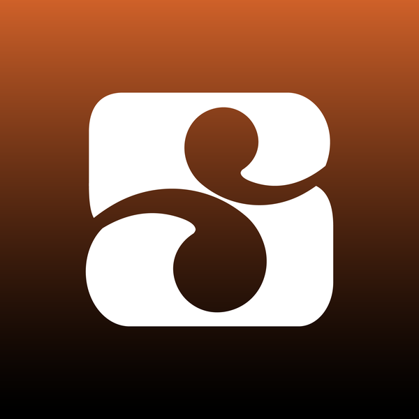 Siiwe — Branding